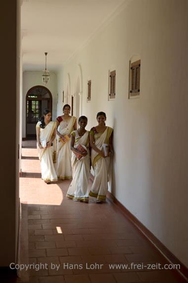 The Brunton Boatyard Hotel, Cochin_DSC6110_H600